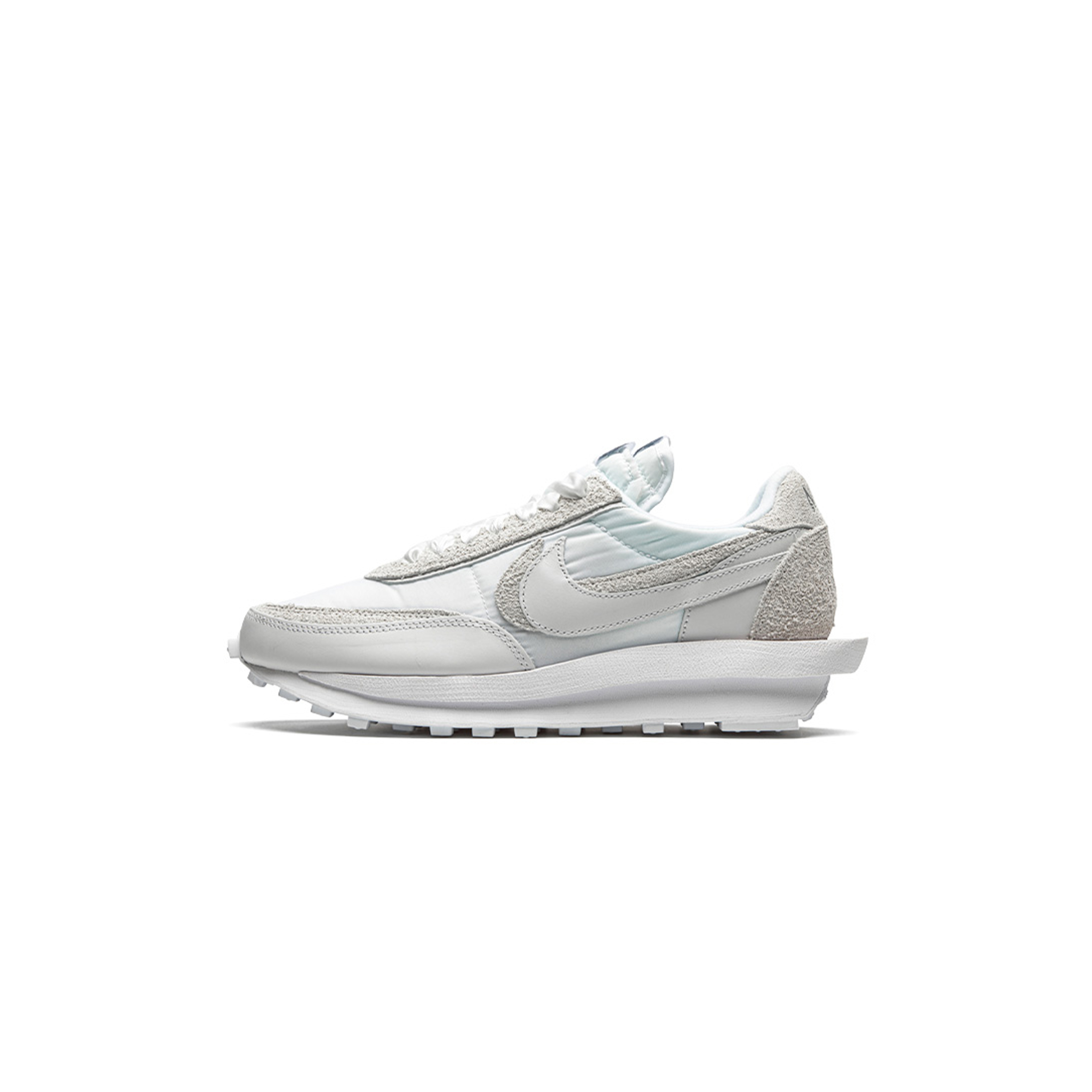 NIKE LDV WAFFLE SACAI BV0073-101